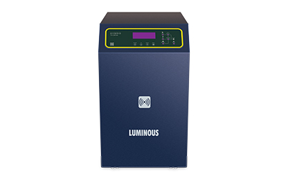 Luminous HYBRID TX 4KVA – 4kW