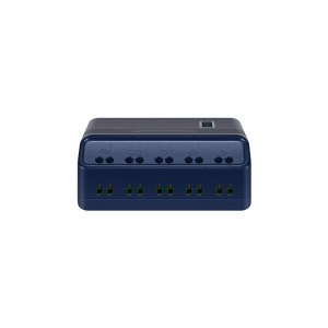 sraelectricals
