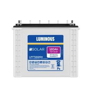 sraelectricals