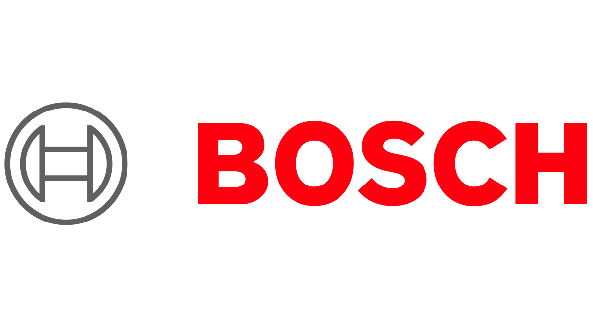 shop brand
