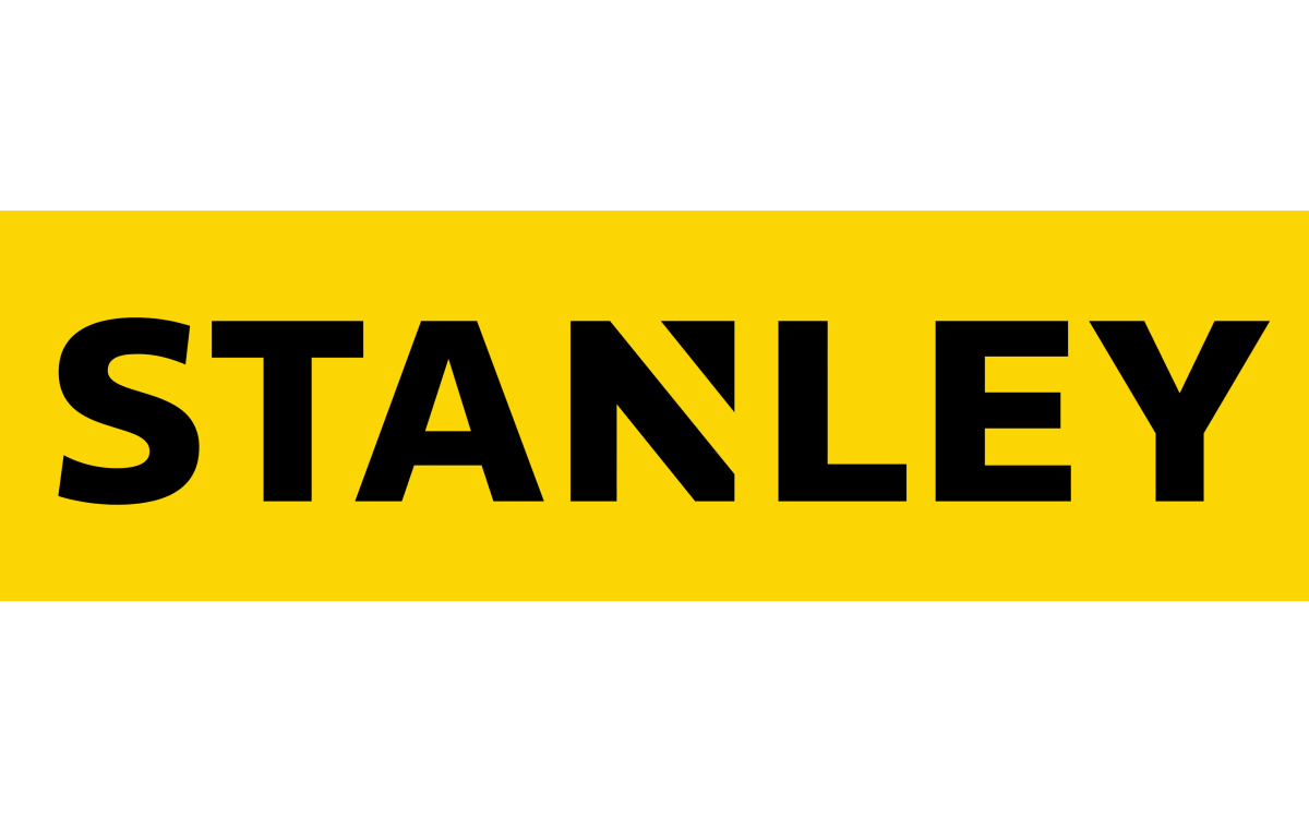 shop brand