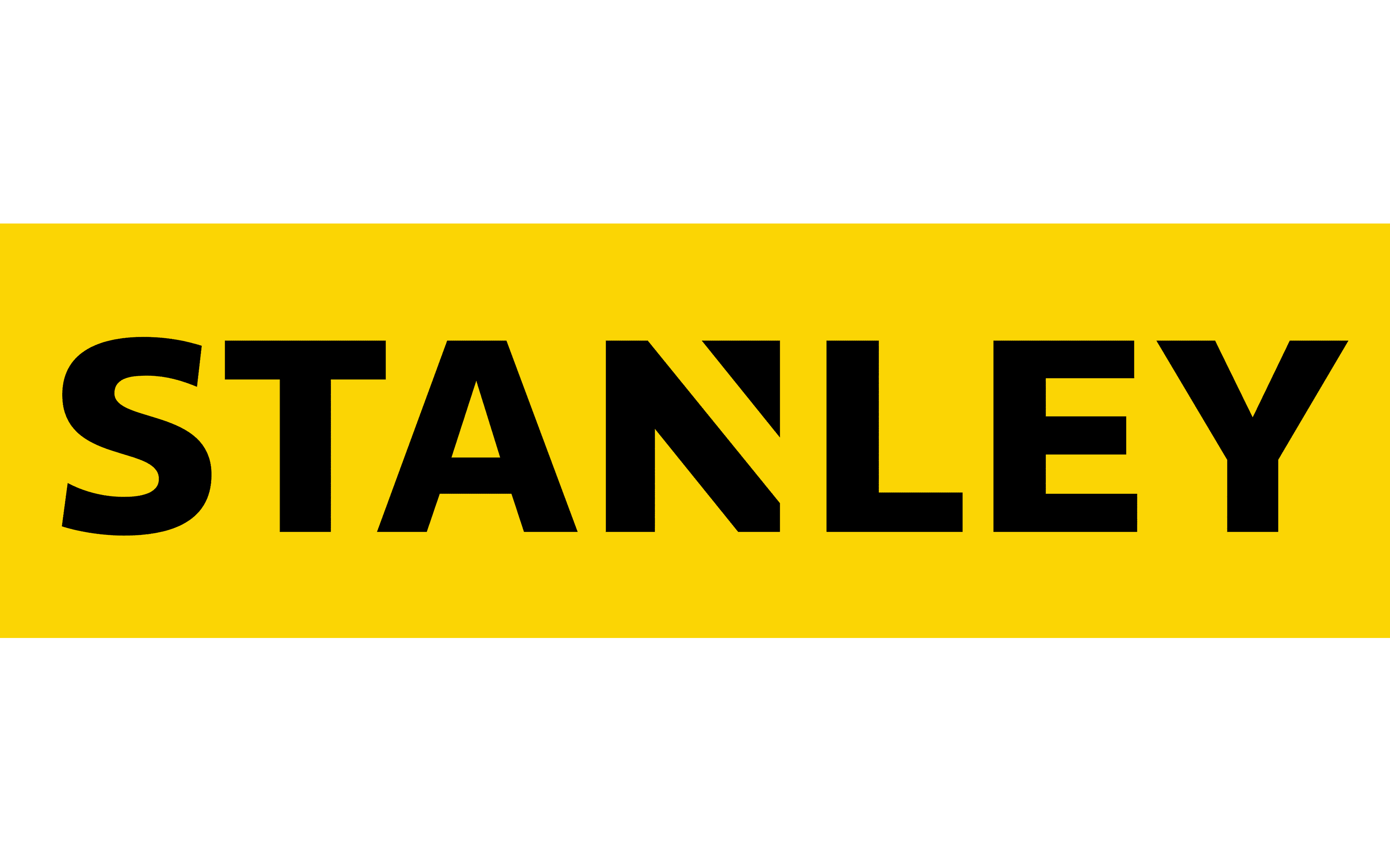 sraelectricals