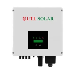 sraelectricals