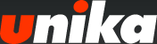 shop brand
