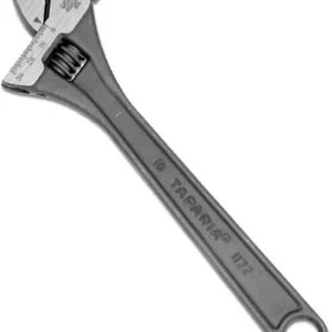 sraelectricals