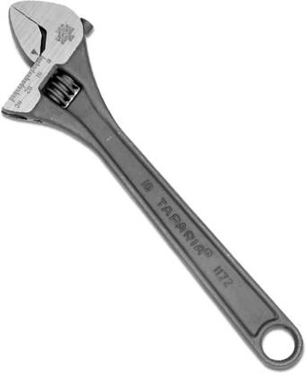 TAPARIA 1175-18 Single Sided Open End Wrench (Pack of 1)
