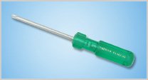 Taparia P3 859 50 Philips Screw Drivers