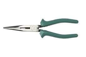 Taparia 1170-6 Adjustable Spanner (Phosphate Finish)