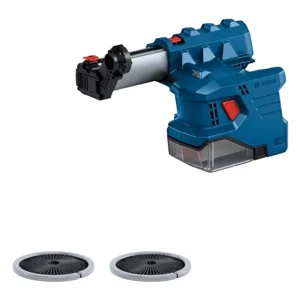 sraelectricals