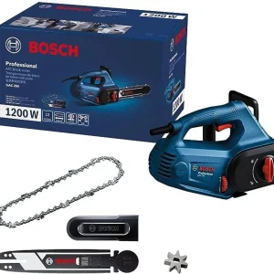 sraelectricals