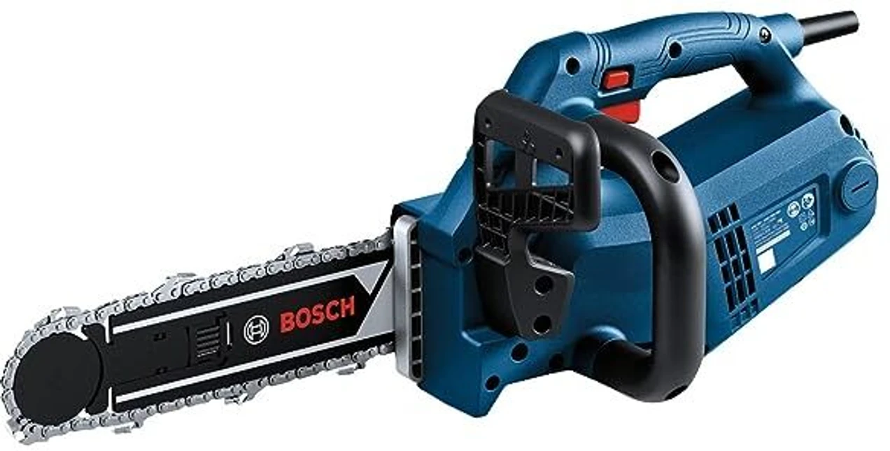 BOSCH 06012B60F0 Marble Cutter (1200 W)