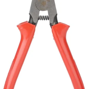 sraelectricals