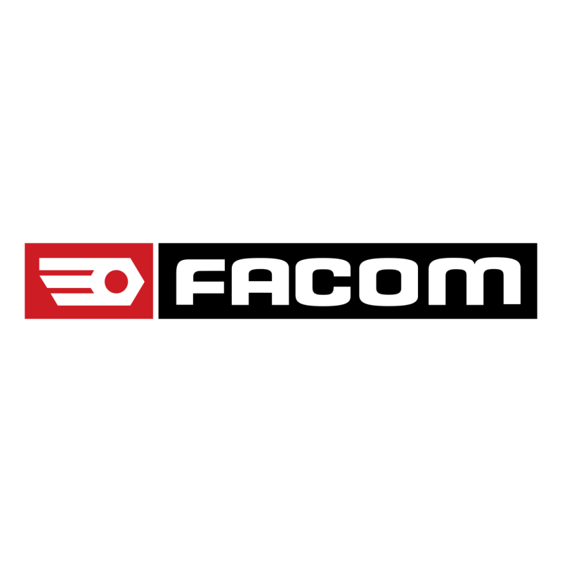 shop brand