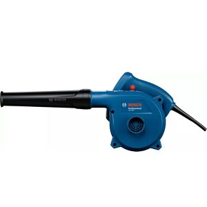 sraelectricals