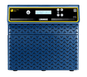 sraelectricals