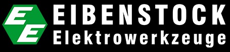 shop brand