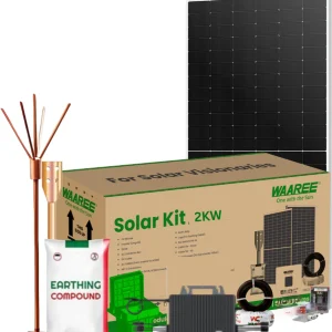 sraelectricals