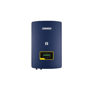 sraelectricals
