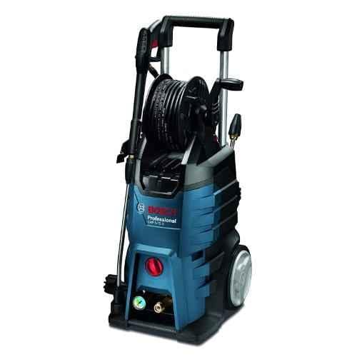 Bosch Ghp 5-75 X Professional Pressure Washer, 06009108F0