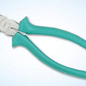 sraelectricals