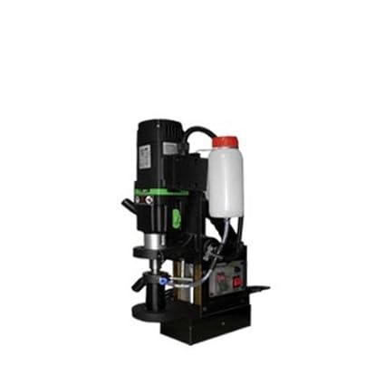 Eibenstock Positoron KDS 42 Magnetic Core Drill Range Tool Holder