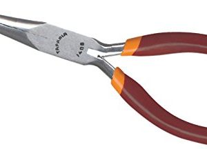 sraelectricals