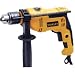 STANLEY SDH550N-IN 550W 13mm Hammer Drill