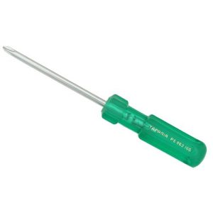 sraelectricals