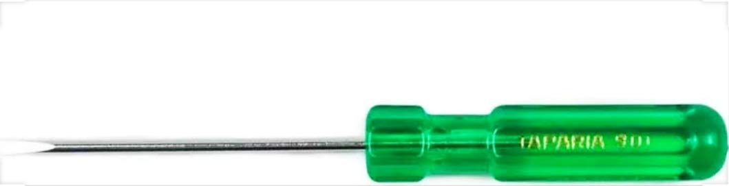 Taparia Screwdriver 933