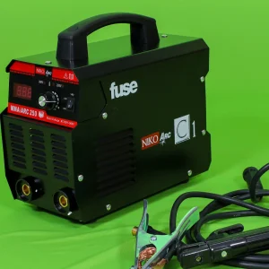 sraelectricals