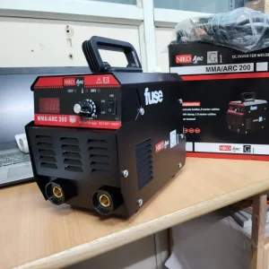 sraelectricals