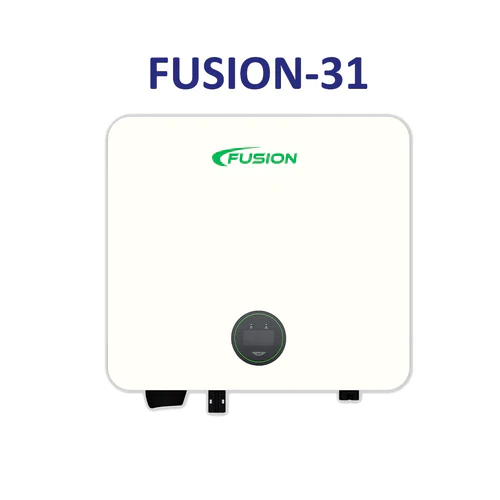 5kW On-Grid Solar System Kit with 600W TOPCon Solar Panels Complete Rooftop Solar Package