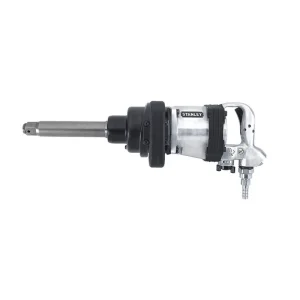 sraelectricals