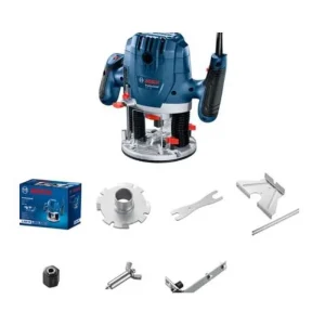 sraelectricals