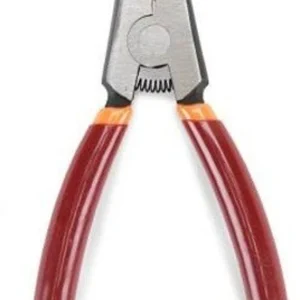 sraelectricals