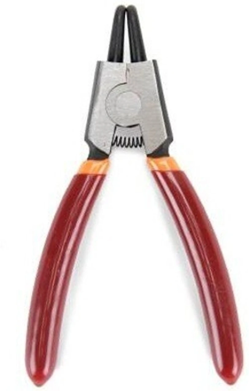 Taparia Bent 1444-5S 120mm Circlip Plier