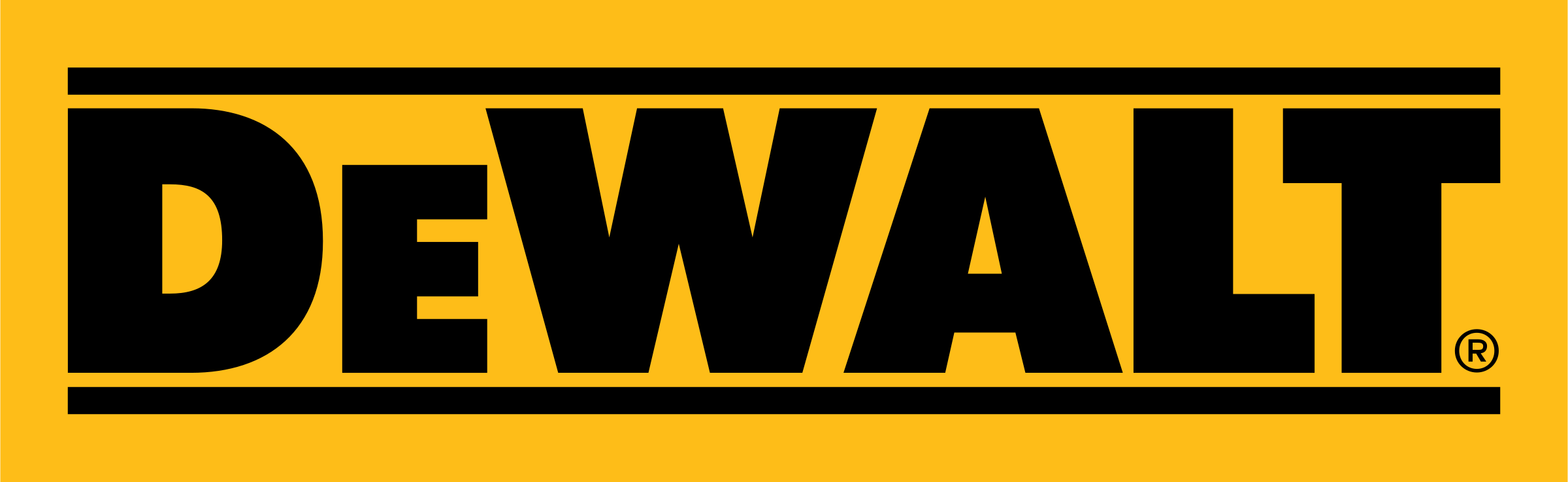 sraelectricals