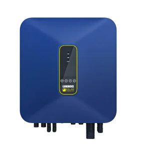 sraelectricals