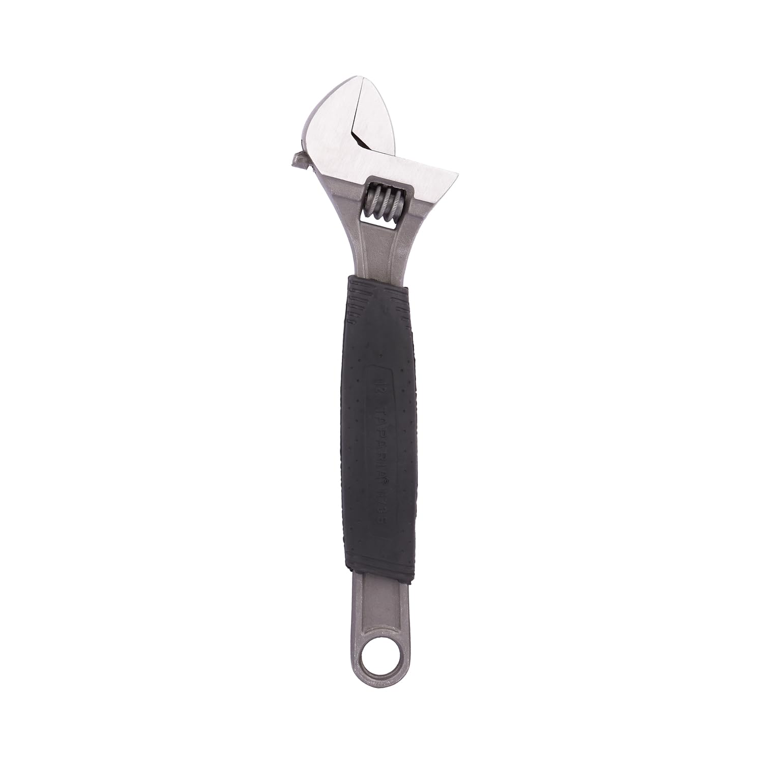 Taparia 12 Soft Grip Adjustable Spanner (1173-S-12)