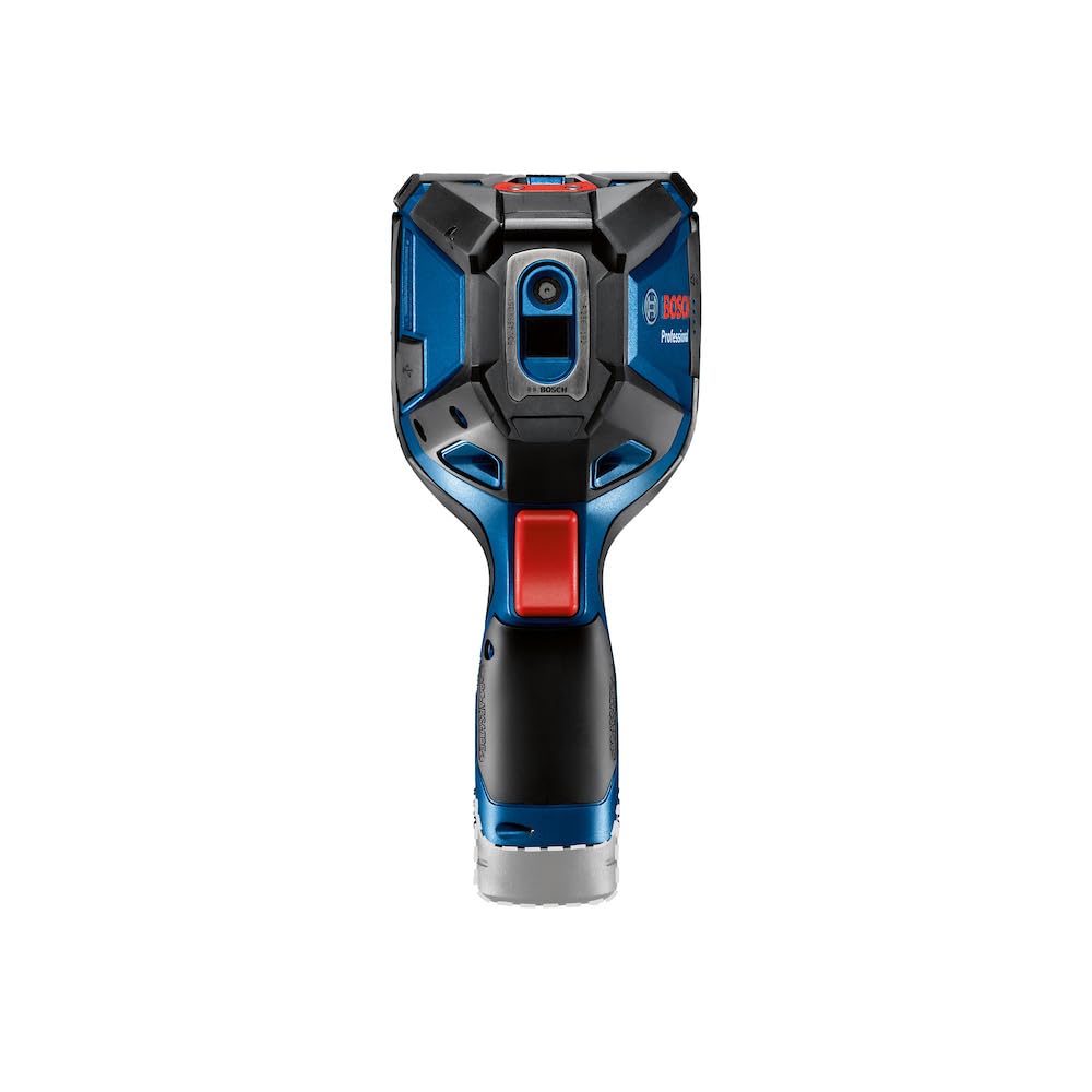 Bosch PRO GTC 600 C
