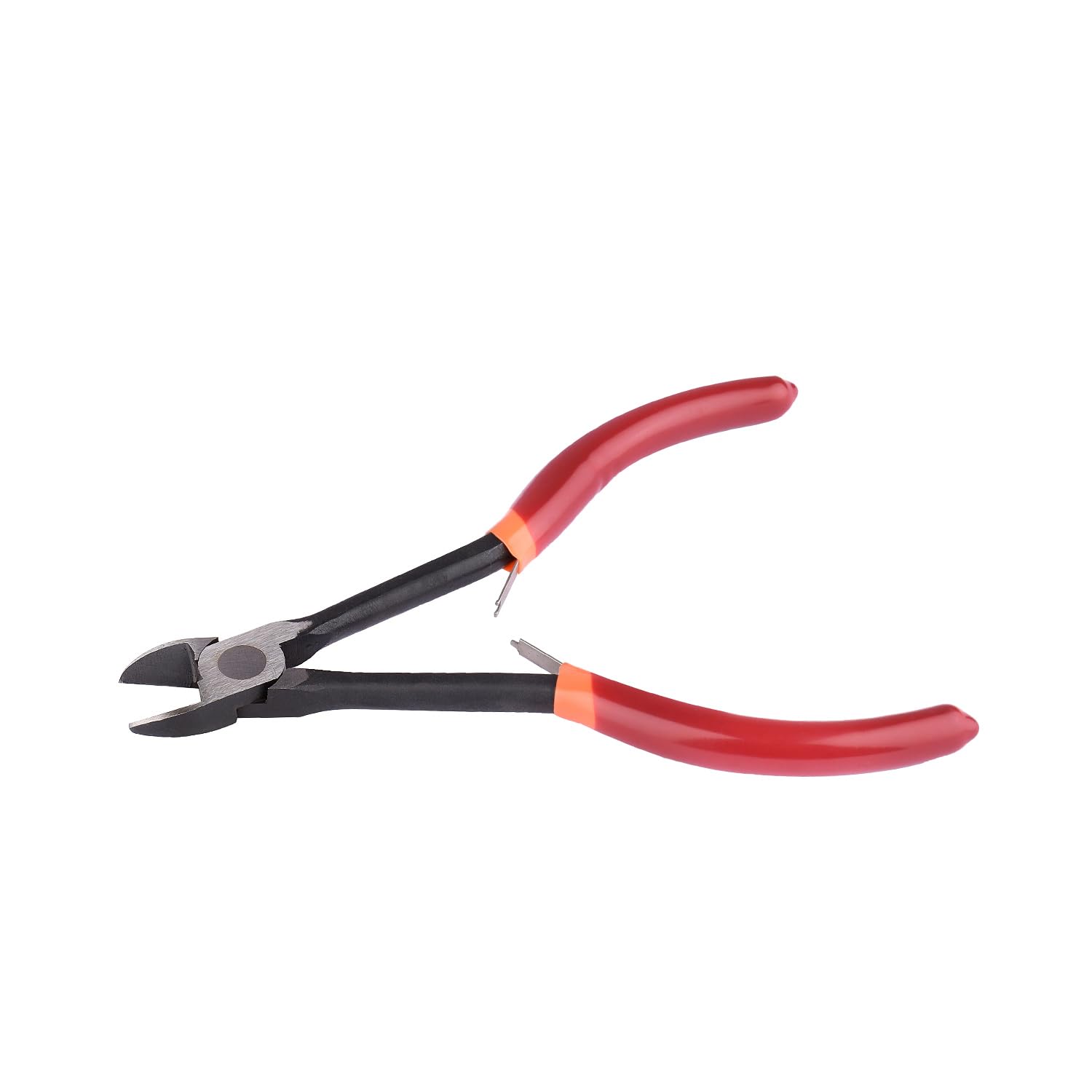 Taparia Side Cutting Long Reach Mini Plier (1455)