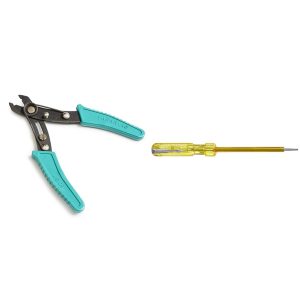 sraelectricals