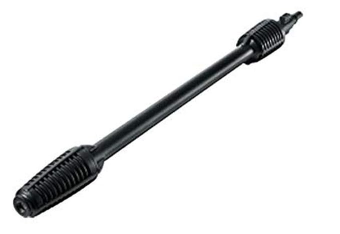 Bosch 150 Bar Black Roto fan lance, F016800418