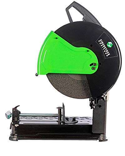 Eibenstock Positron EST 355 I Chop Saw