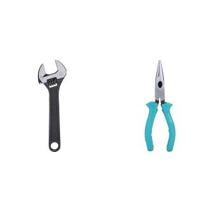 sraelectricals