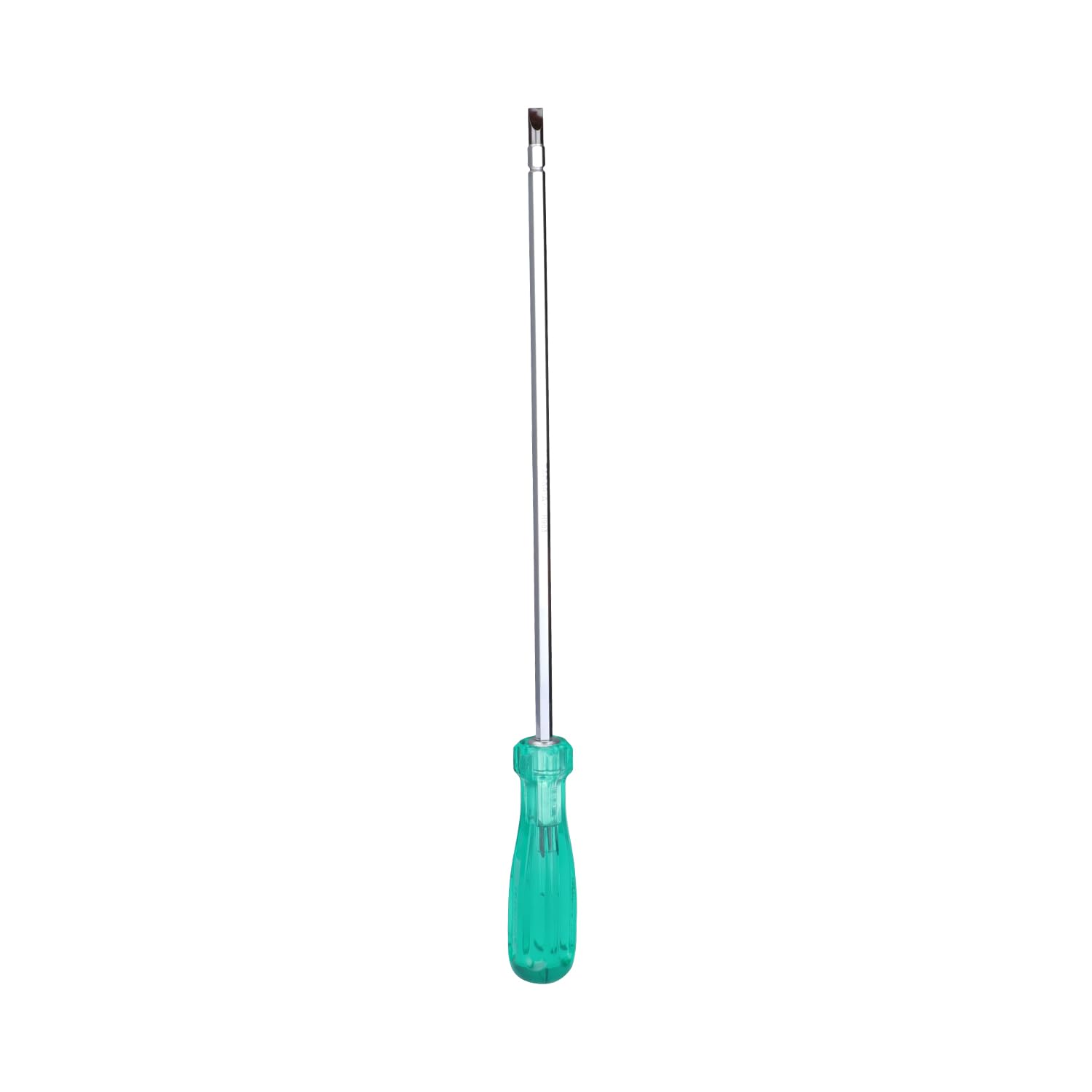 Taparia 10 Hex Shank 2 Way Screwdriver (H 903), 1 Pc,Multicolor