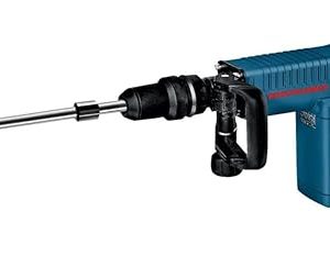 sraelectricals