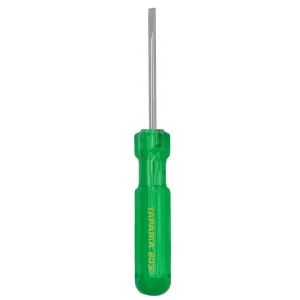 sraelectricals