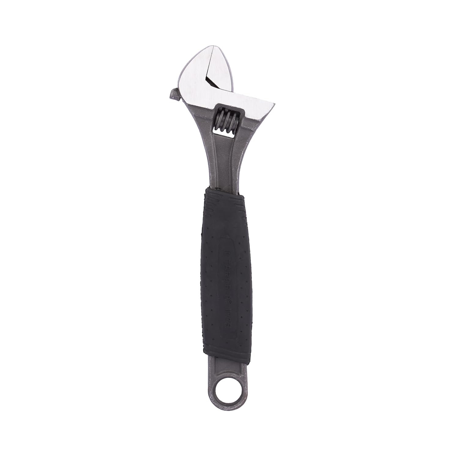 Taparia 10 Soft Grip Adjustable Spanner (1172-S-10)