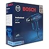 BOSCH GHG180 HEAT GUN BLUE MATT